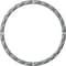 Ekena Millwork 28 1/2-in. OD x 25-in. ID x 1 3/4-in. W x 3/4-in. P Orrington Kit CRK28OR - alternate 5